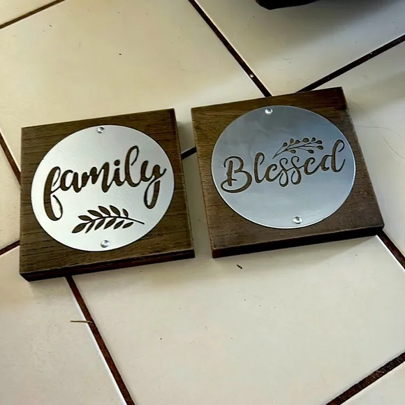 Two. For 10 - Picture 1 of 2